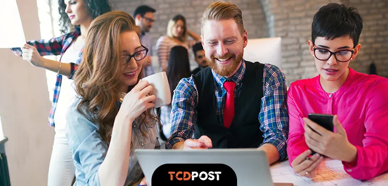 Travel the Pink City Easily with a Jaipur Sightseeing Taxi