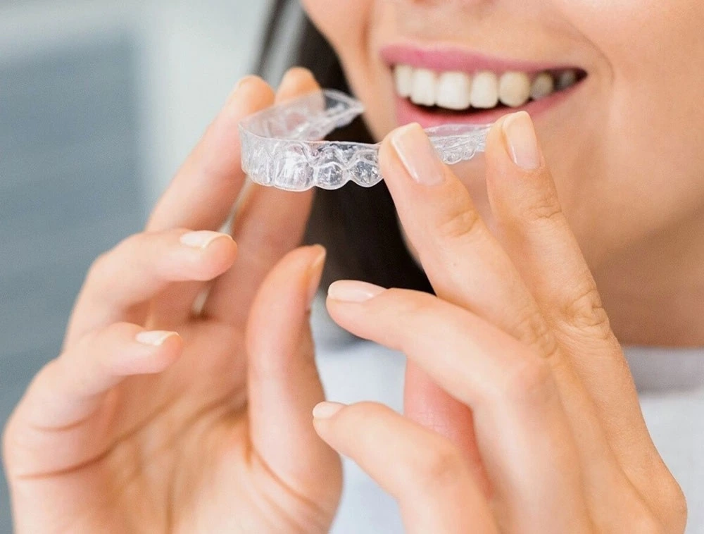 houston texas veneers